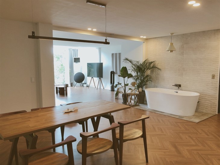 container house (2)(001)